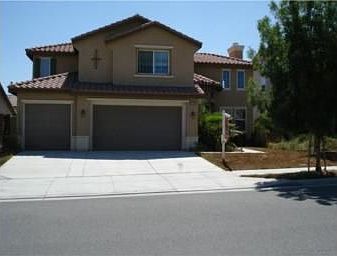 1st image of 32364 Whispering Willow Dr
