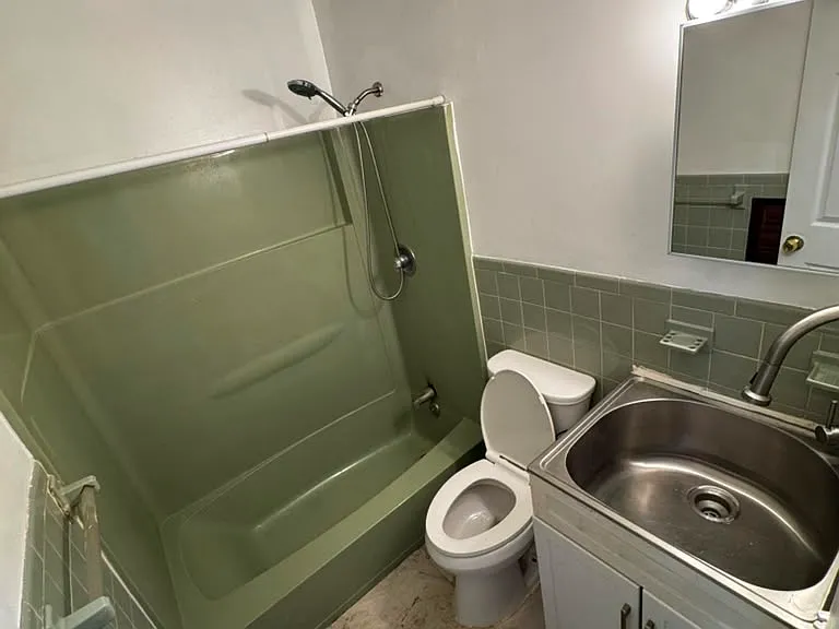 200 Fosler Rd #10 — Photo 5