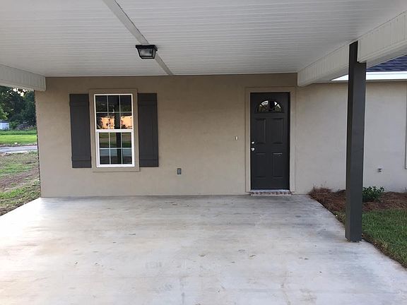3rd image of 557 Harvey Ave #557