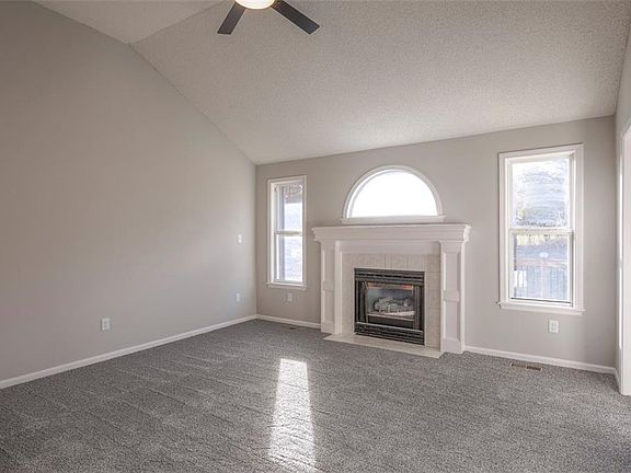 5th image of 3808 N 113th St