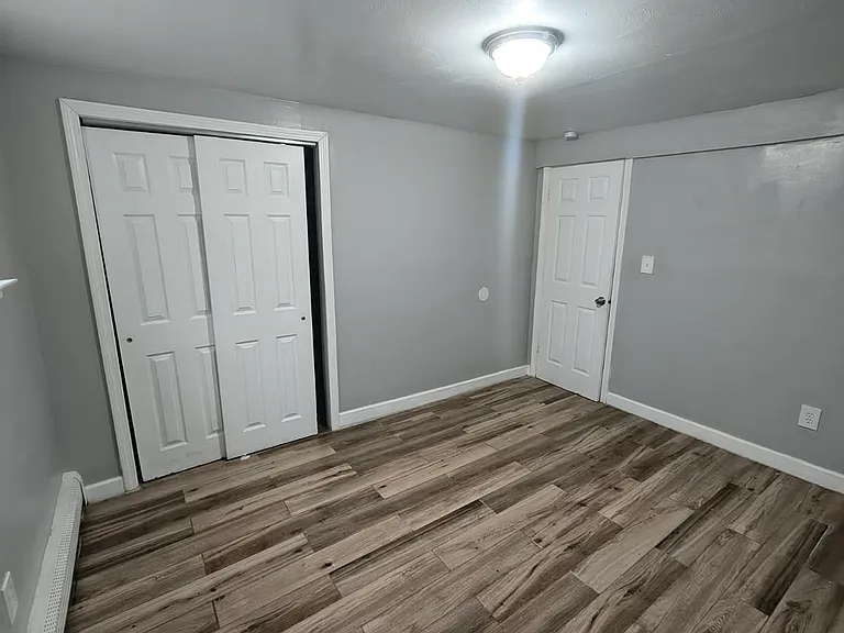 467 Allen St #101 — Photo 6