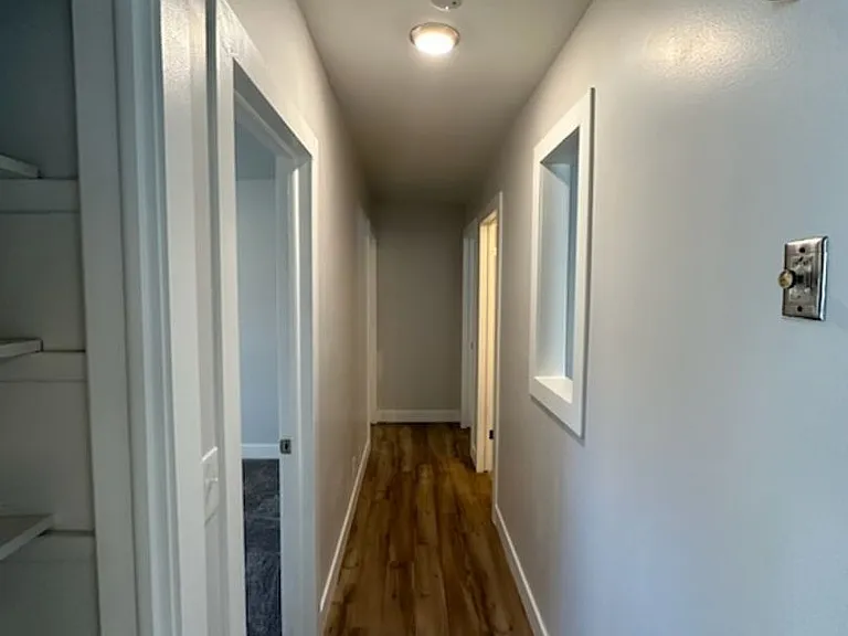 2928 W Lehi Dr — Photo 26