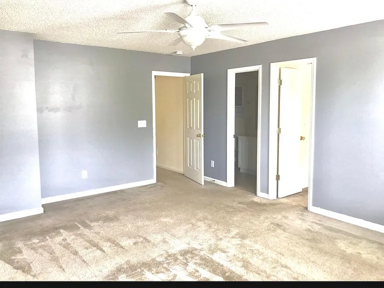 4712 Tommans Trl — Photo 13