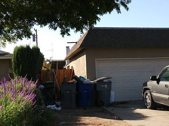 2nd image of 4846 E San Gabriel Ave