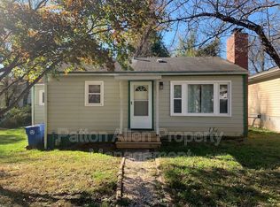 23 White Ave, Asheville, NC 28803