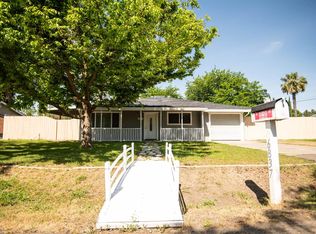 6837 6th St, Rio Linda, CA 95673