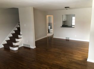 1434 Mellon St #1432, Pittsburgh, PA