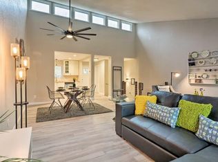 31 Estes Dr, Bella Vista, AR 72715