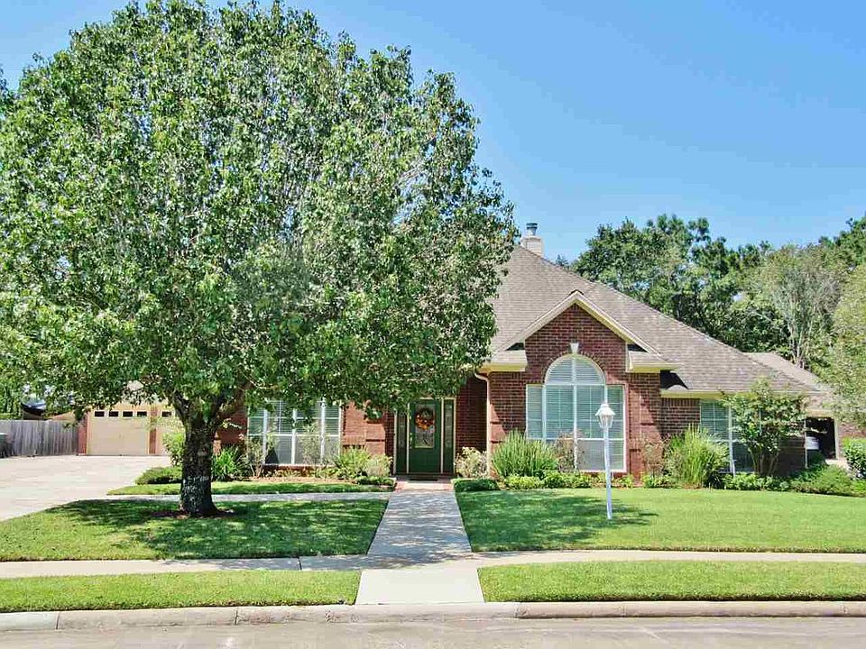 1st image of 3730 Seminole Dr