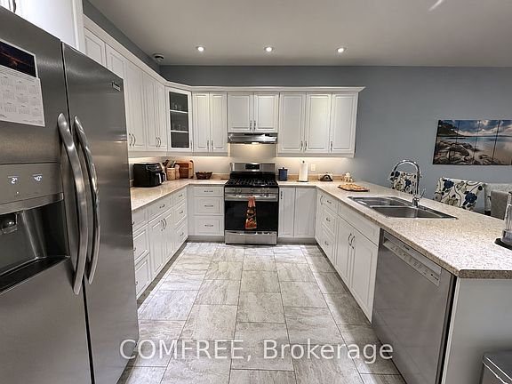 5th image of 78 Victoria St #3