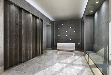 Rented by PWV Acquisitions