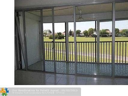 1st image of 3771 Environ Blvd APT 249