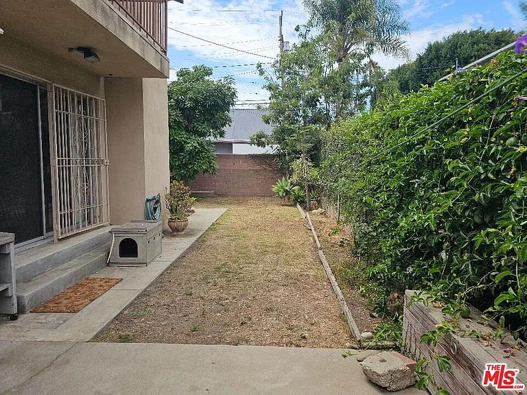 4322 Berryman Ave — Photo 59