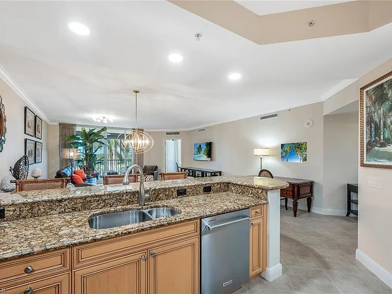 23850 Via Italia Cir #204 — Photo 18