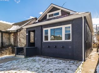 511 W 104th St, Chicago, IL