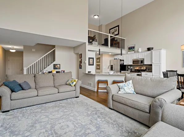 15585 Cherry Path, Rosemount, MN 55068