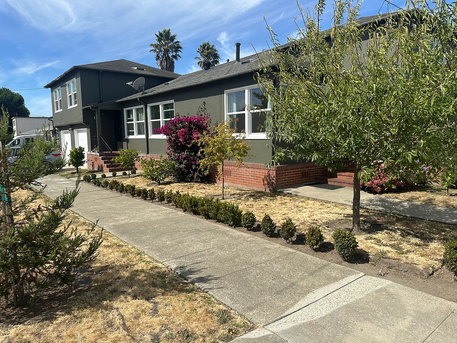 1 bed, 750 sqft, $2,550 — Photo 2