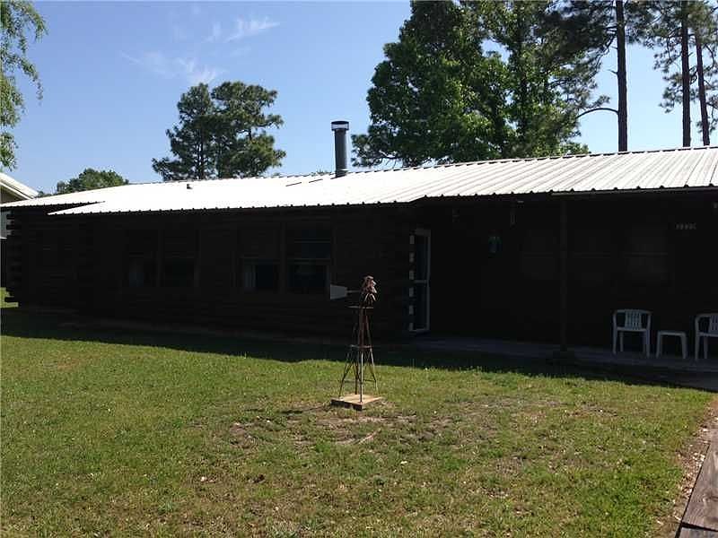 1st image of 2222 Linda Dr