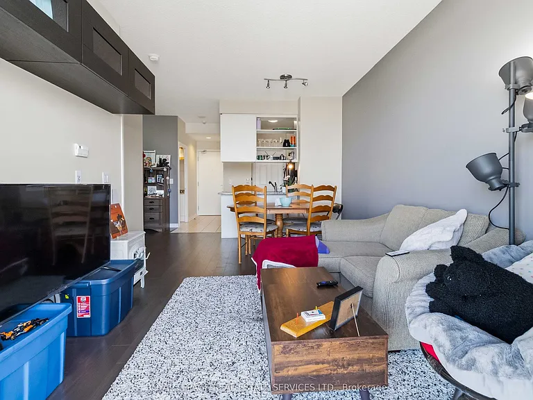 2391 Central Park Dr #1110 — Photo 16