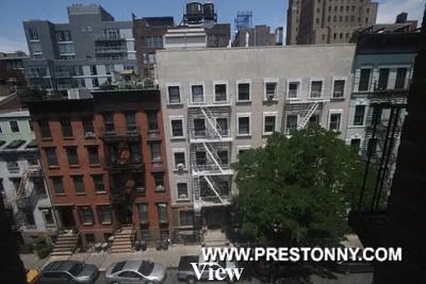 Rented by JM Preston Properties LLC | media 48