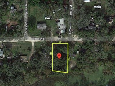 34946 Talisman St #9, Dade City, FL, 33523