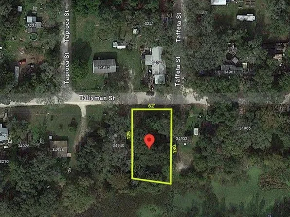 34946 Talisman St #9, Dade City, FL 33523