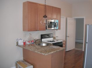 282 4th St, Jersey City, NJ