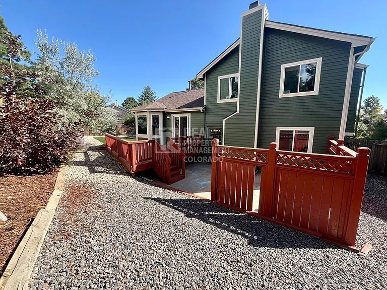 3710 Hickory Hill Dr — Photo 19
