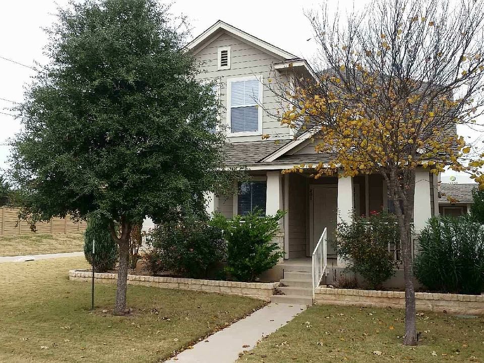 1st image of 401 Bull Creek Pkwy Unit 1