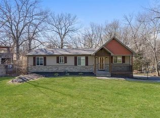 9709 NW 72nd Ter, Kansas City, MO 64152