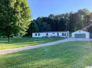 2302 State Route 179, Loudonville, OH 44842