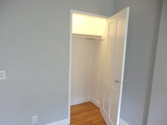 Rented by John O'Kelly Real Estate | media 25