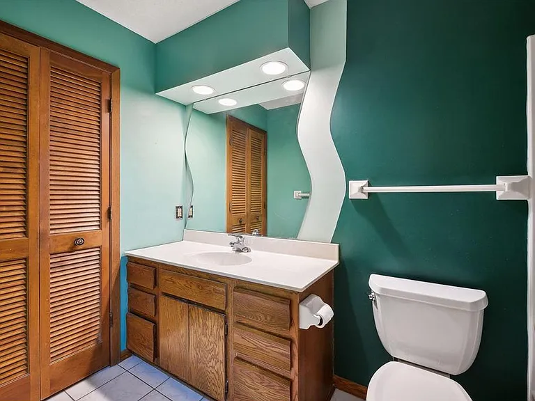 10363 Balsam Ln — Photo 16