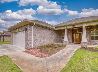 7505 Rexford St, Navarre, FL 32566