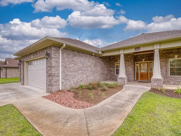 7505 Rexford St, Navarre, FL 32566