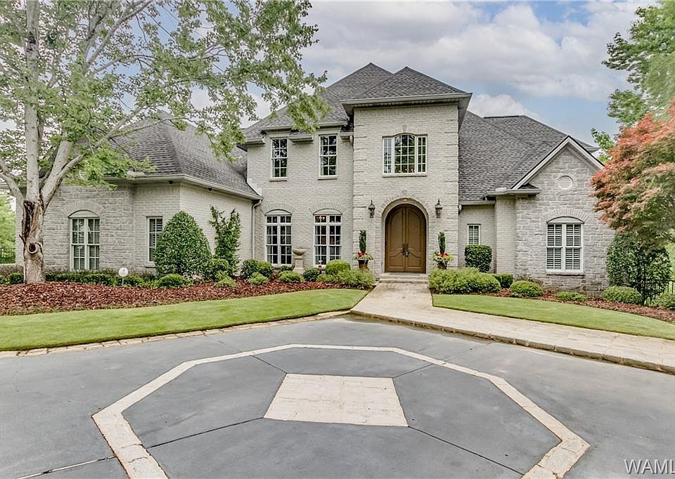 1st image of 6423 Lake Vista Dr