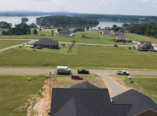0 Eastland Way UNIT 1, Lincoln, AL 35096
