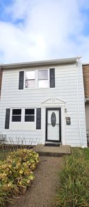 393 Rutgers Ct, Bensalem, PA, 19020