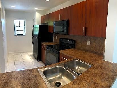 1st image of 11584 NW 37th St