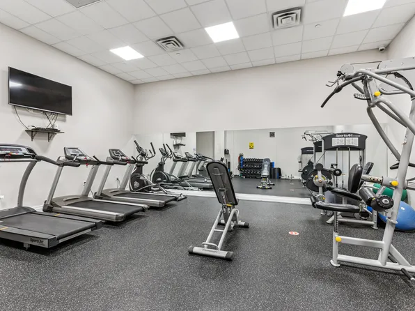 220 West 148th Street image 11 of 14