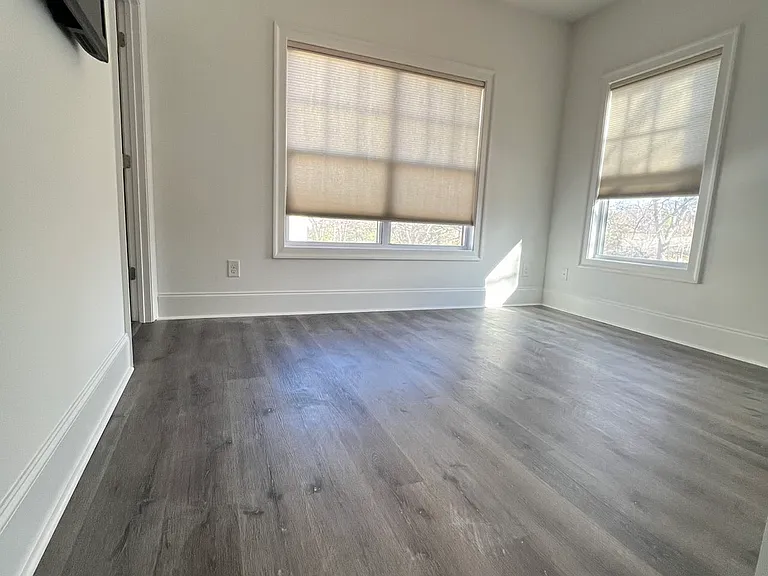 18 Peachtree Ave NE #1 — Photo 20