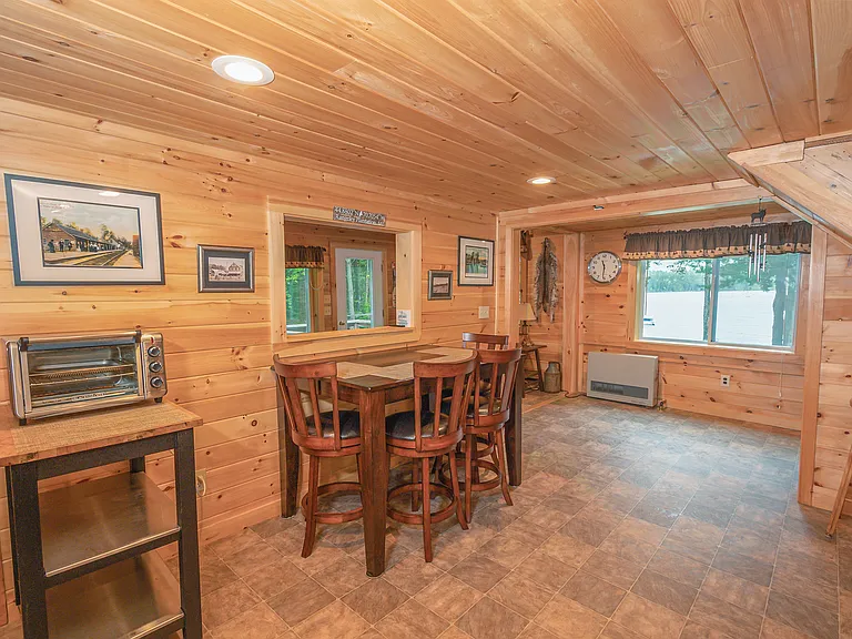 535 Shelton Trailrangeley — Photo 9