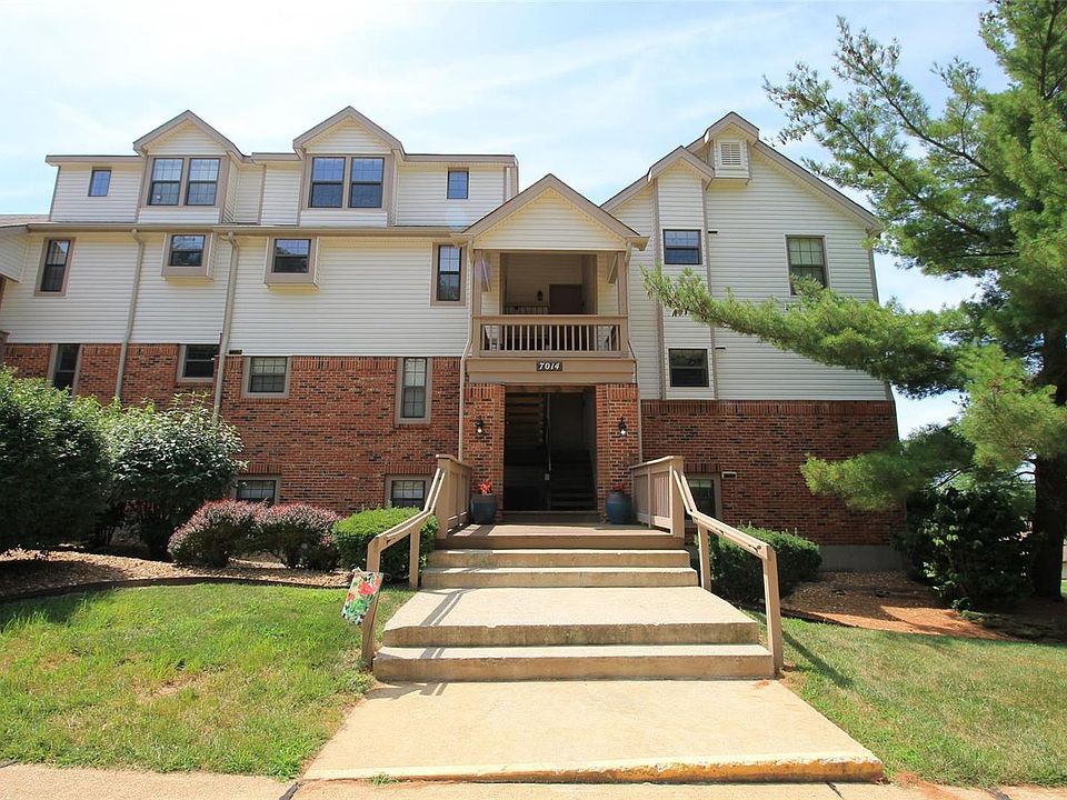 1st image of 7014 Green Tee Ct APT D