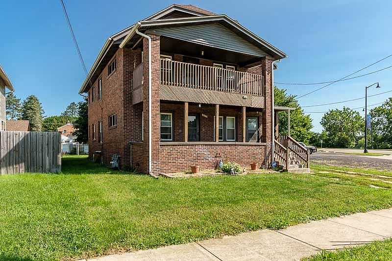 1st image of 203 Ogilby Rd