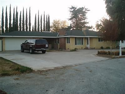 1st image of 5882 E Park Circle Dr