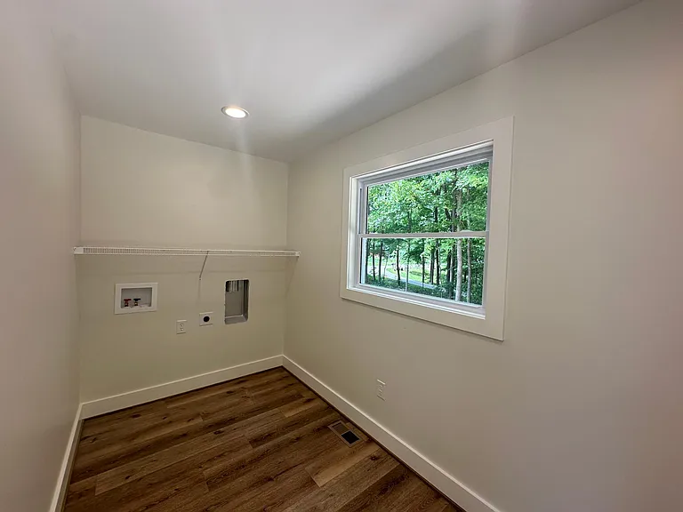 5415 E Earl Young Rd — Photo 9