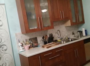 734 Elmwood Ln APT C1, Wheeling, IL 60090