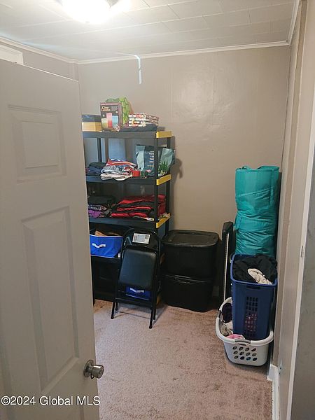 4th image of 525 2nd Avenue