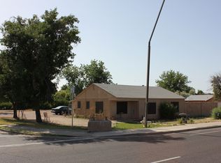 246 S Gilbert Rd, Gilbert, AZ 85296