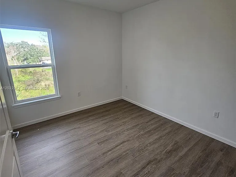 1201 Southstation Pl #108 — Photo 23